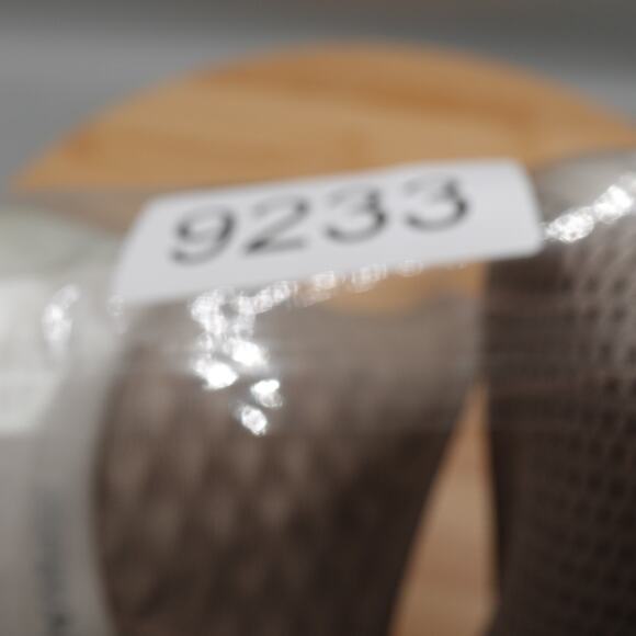 Skechers Womens Size 11 W Wide Taupe Slip-ins GO WALK Flex Relish Sneakers EUC - Picture 9 of 9